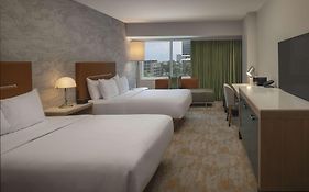 Hyatt Centric Midtown Atlanta